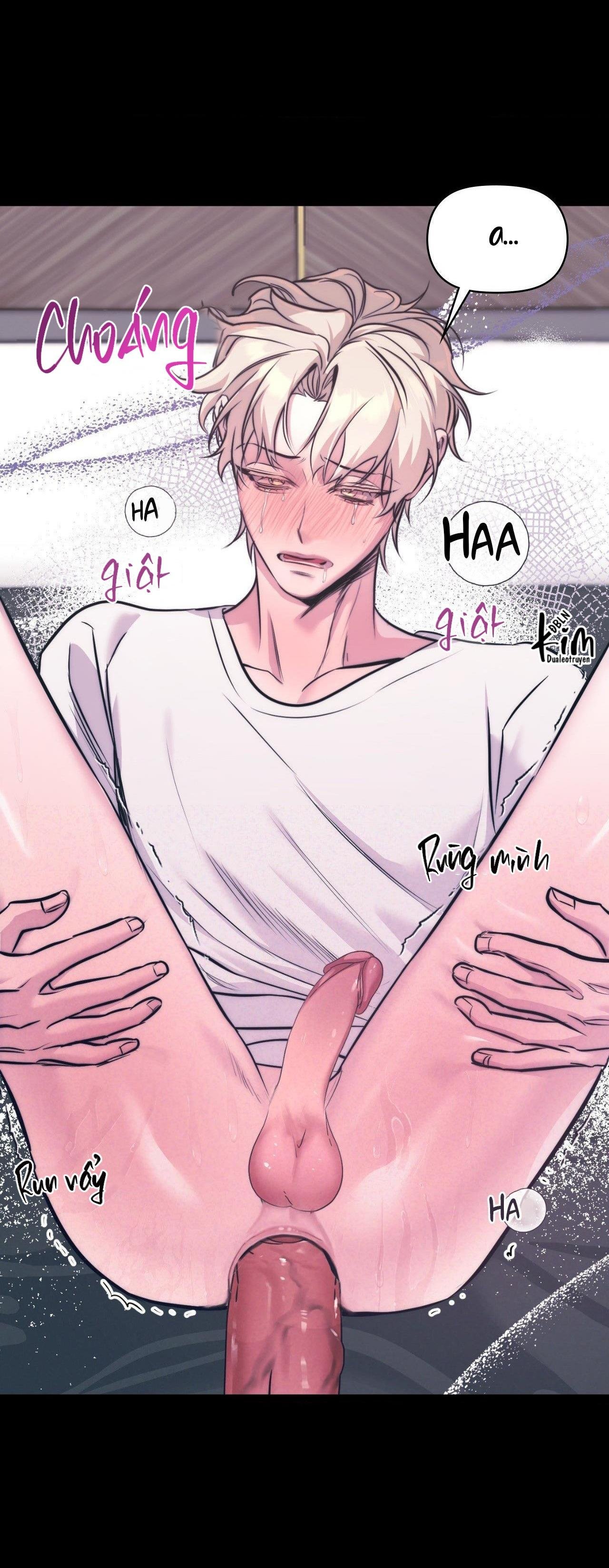 kỳ thị chapter 7 49