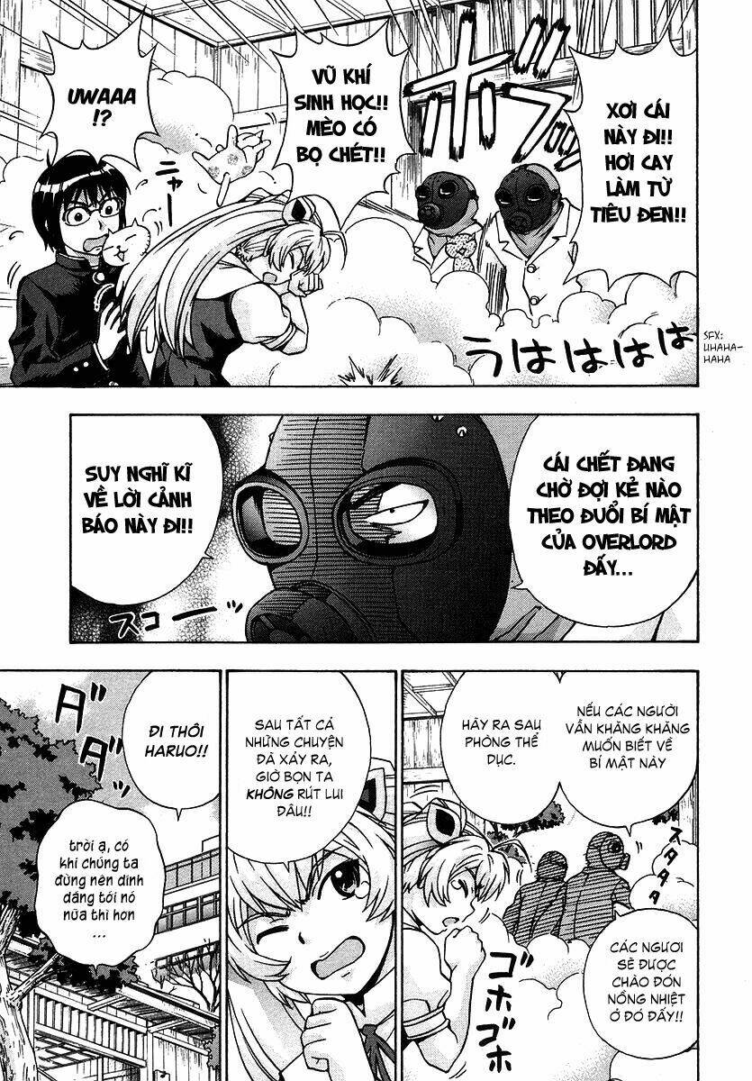 magikano chapter 21 17