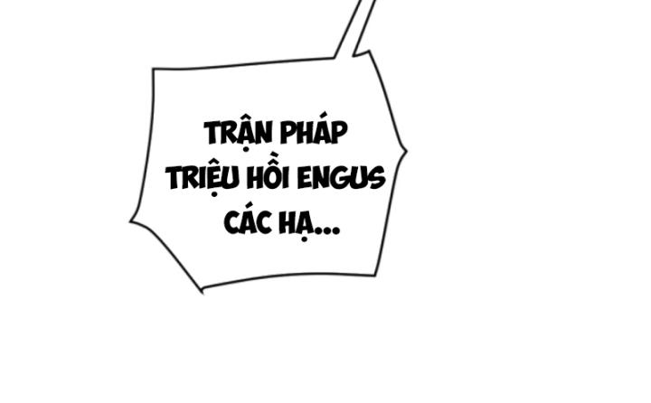 người chơi và nhân vật chính đều muốn làm hại ta chapter 127 7