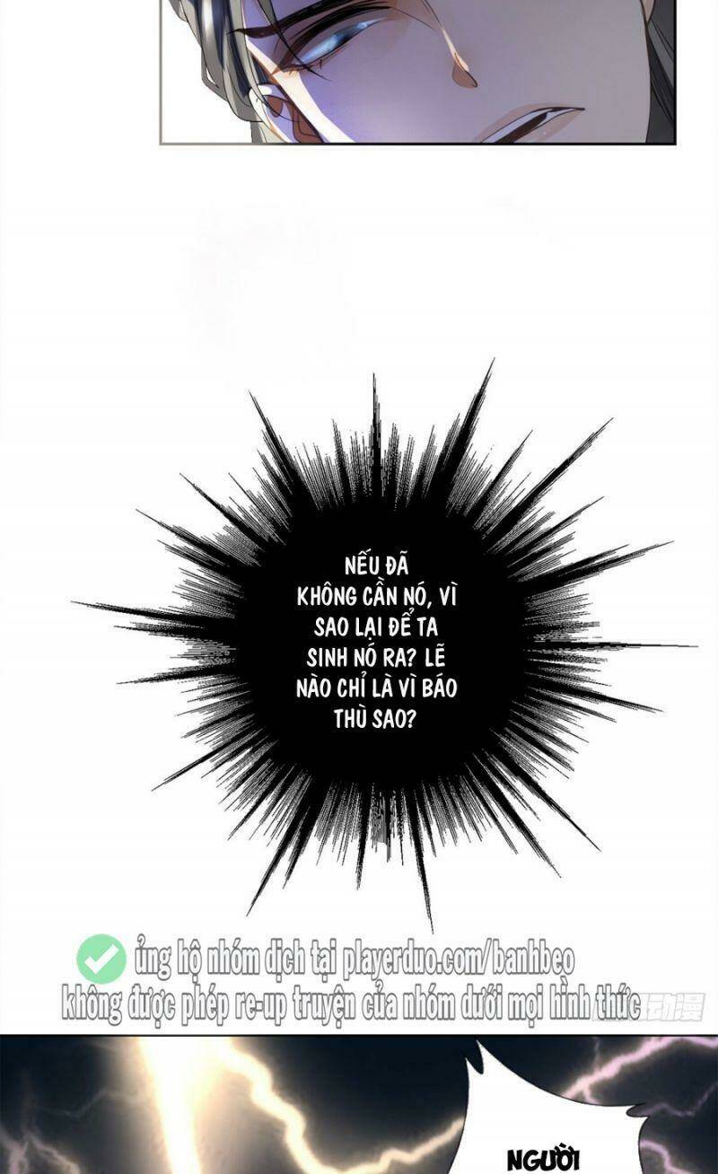 mê hoặc nhân tâm chapter 1 19