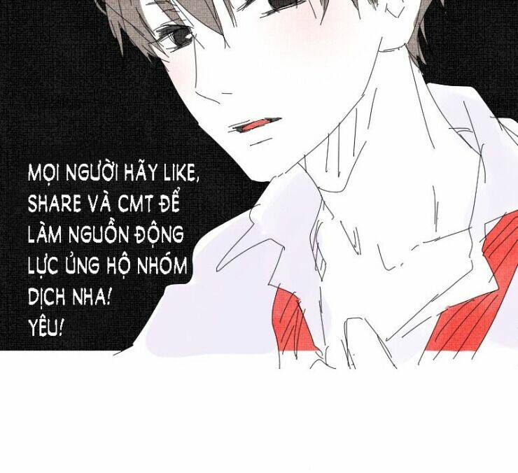 yêu không thể nói chapter 22 37