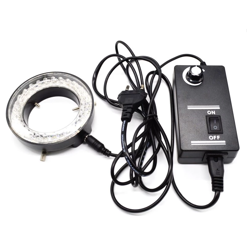 Kính hiển vi kỹ thuật số công nghiệp Terino CA16MP-HD - Hàng Chính Hãng