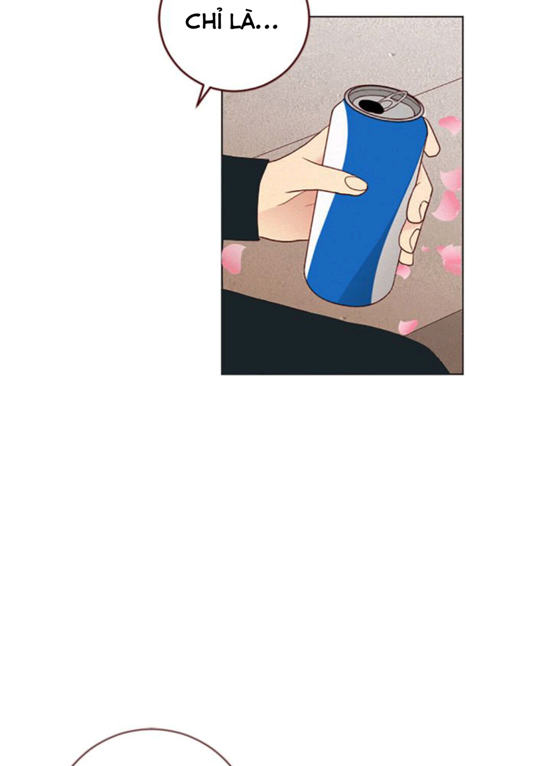 thầm yêu chapter 14 9