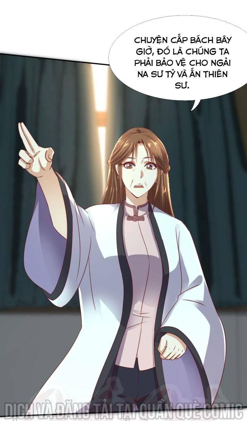 thập nhị thiên kiếp chapter 54 15