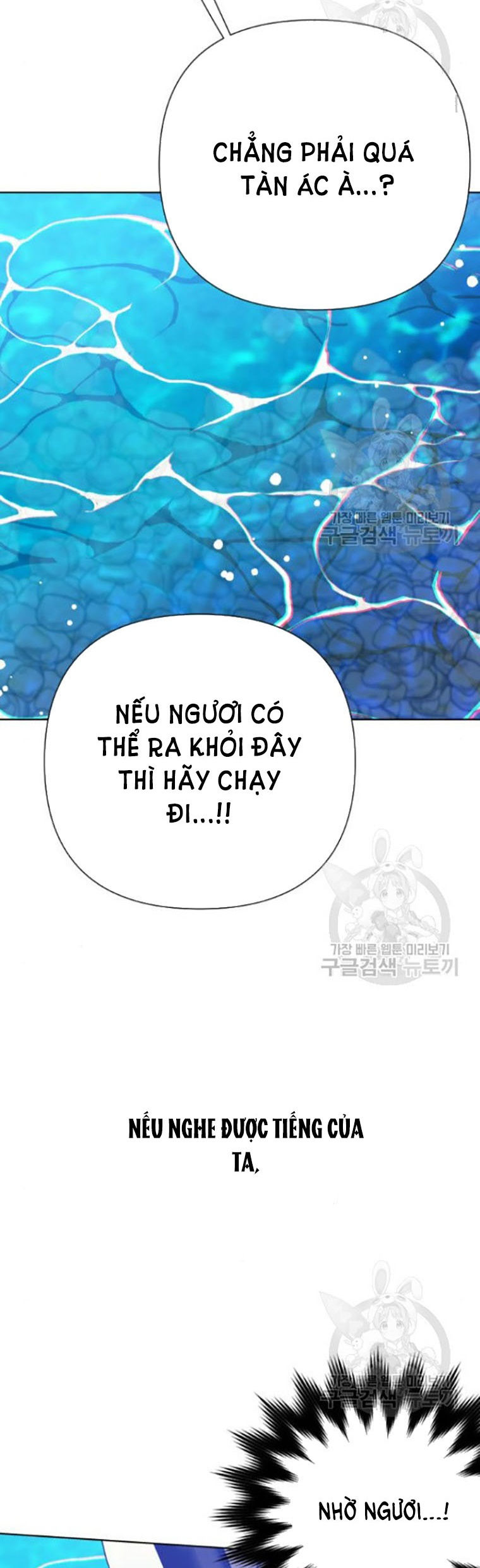 cách hiệp sĩ sống như một tiểu thư chapter 62 40