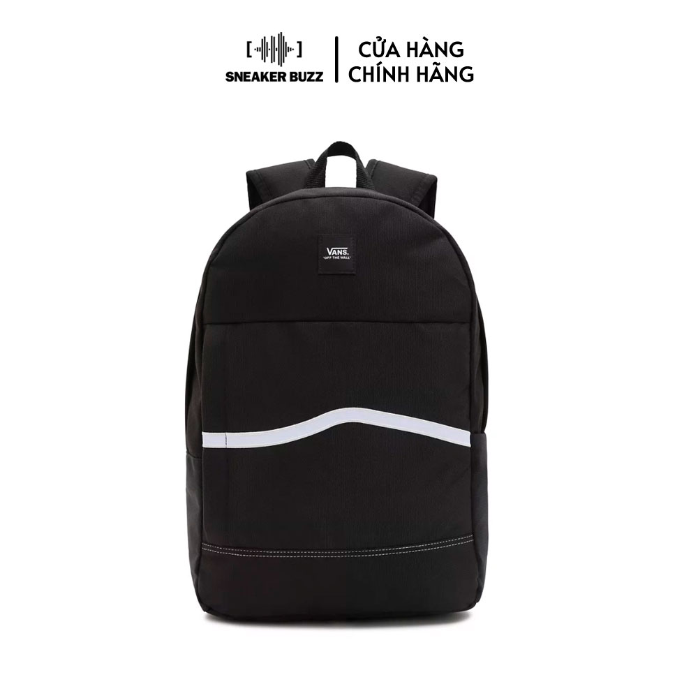 Balo Vans Construct Skool Backpack - VN0A5FHWY28