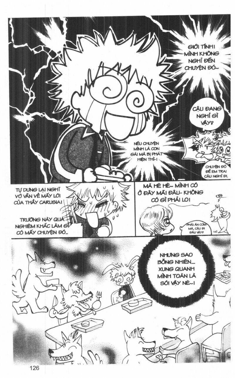 ordinary school chapter 2 148