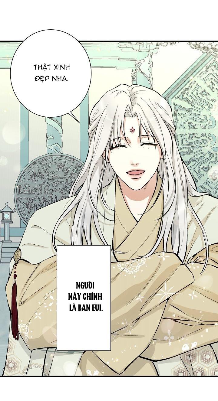 truyện ngắn lục lạc đôi chapter 2.1 18