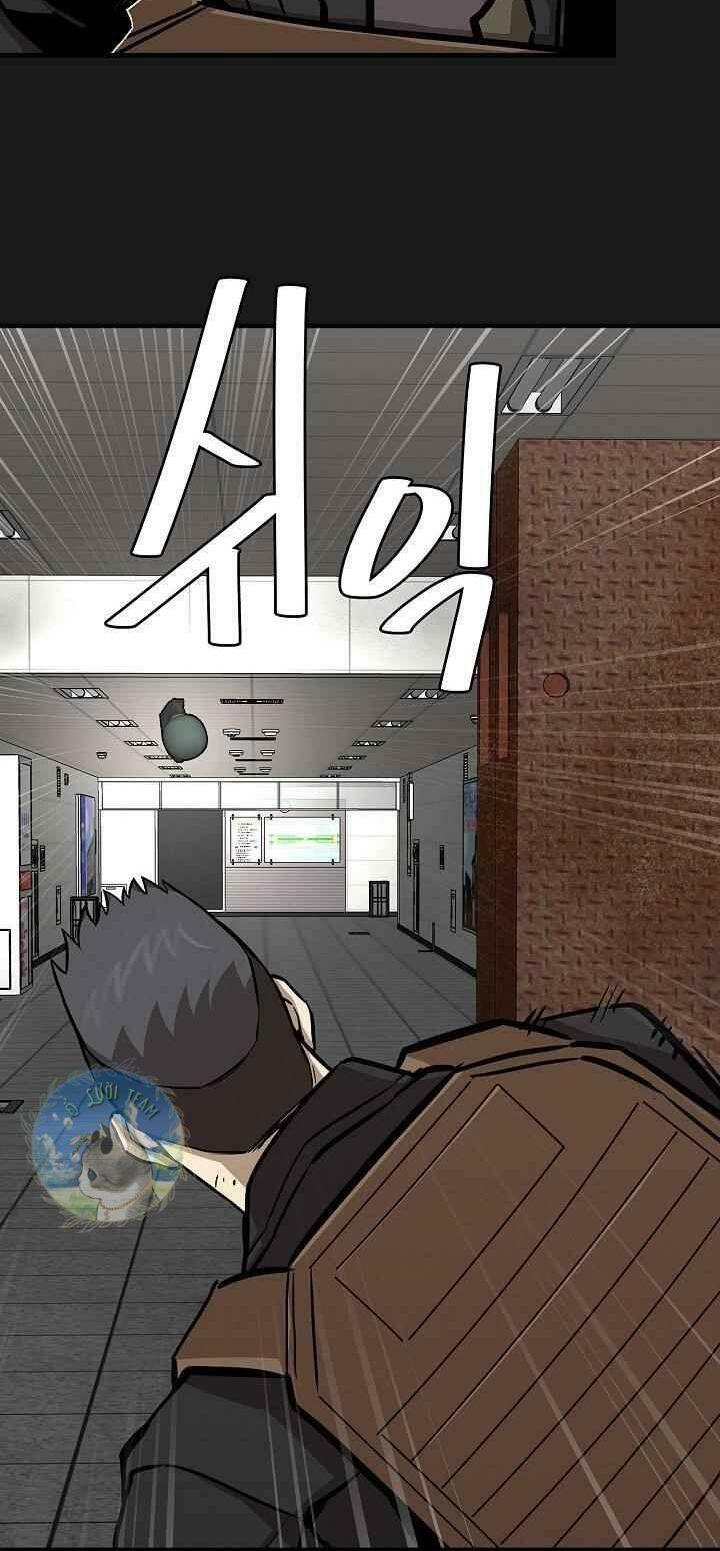 return survival chapter 127 18