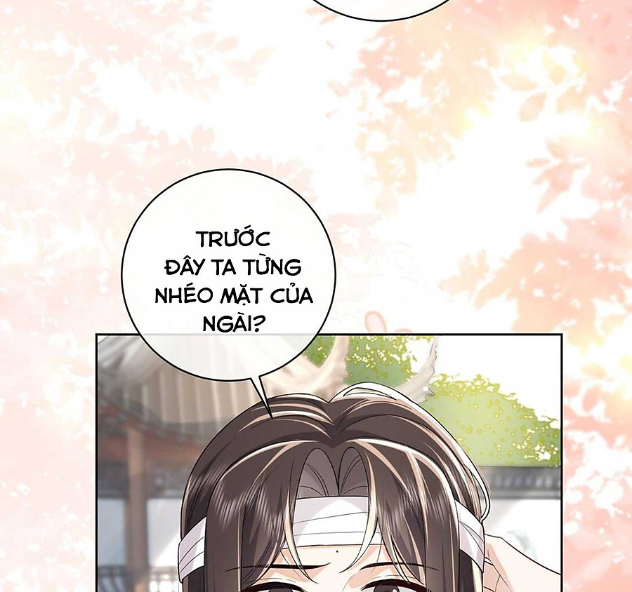 bạo quân thuần dưỡng chỉ nam chapter 3 72