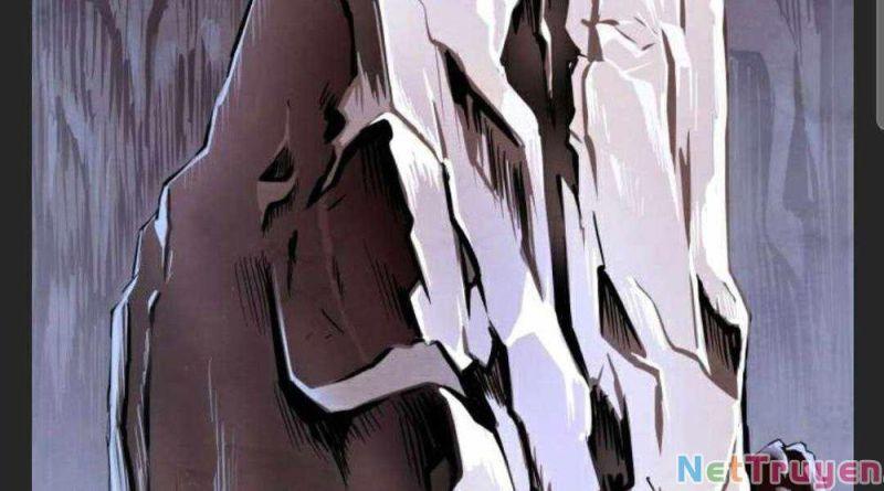 con trai út nhà ha buk paeng chapter 27 243