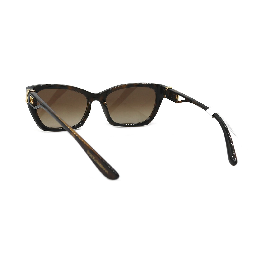 Kính mát chính hãng Dolce & Gabbana DG6155 502/13