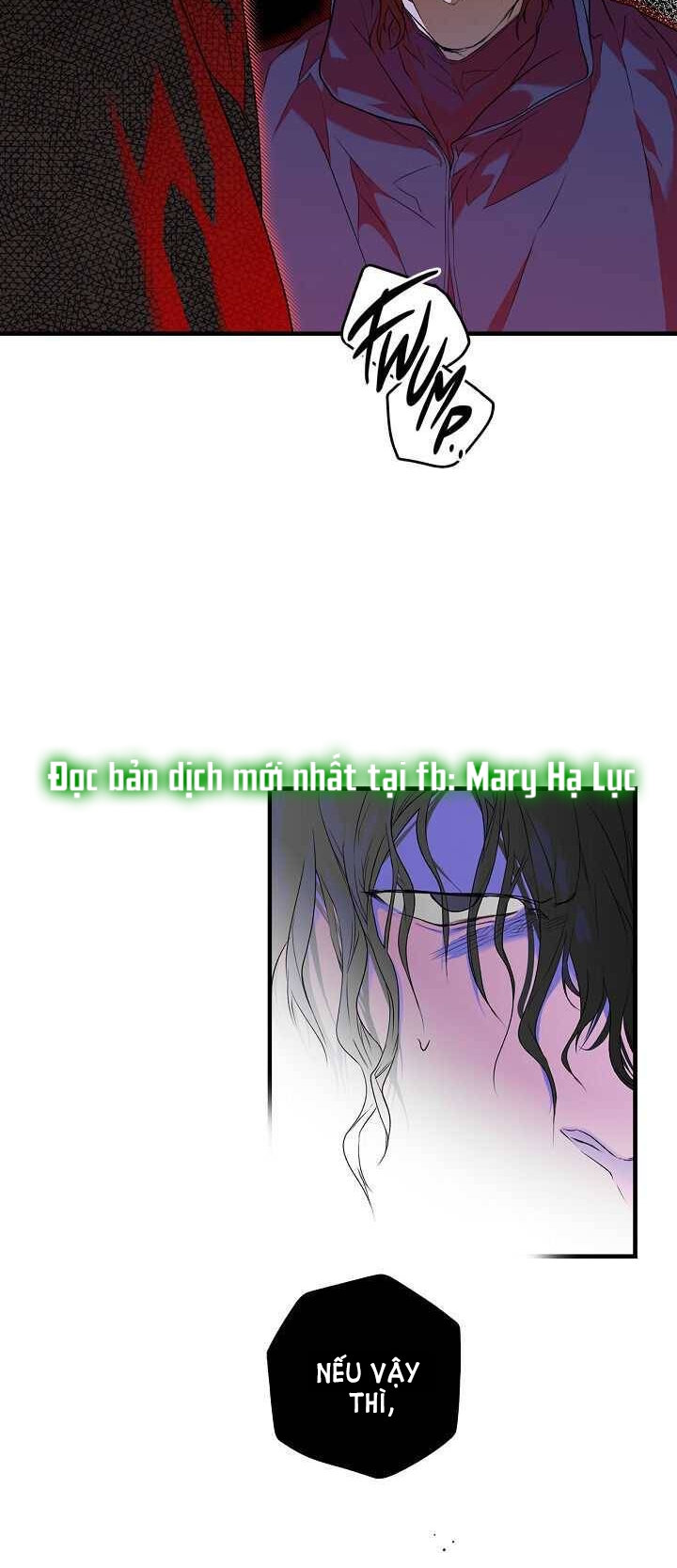 quý cô bí ẩn - secret lady chapter 18 39