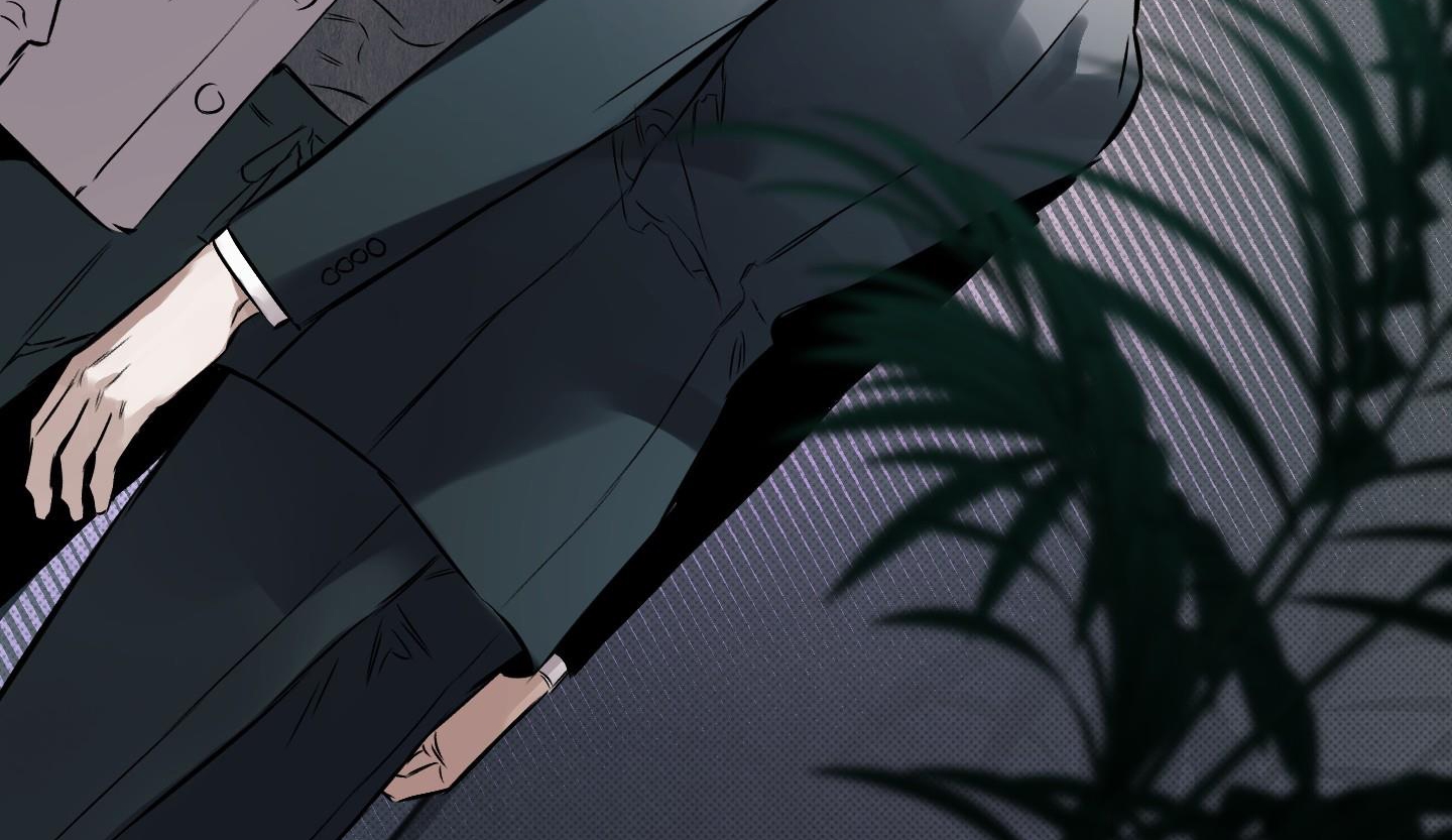 định rõ mối quan hệ chapter 49 71