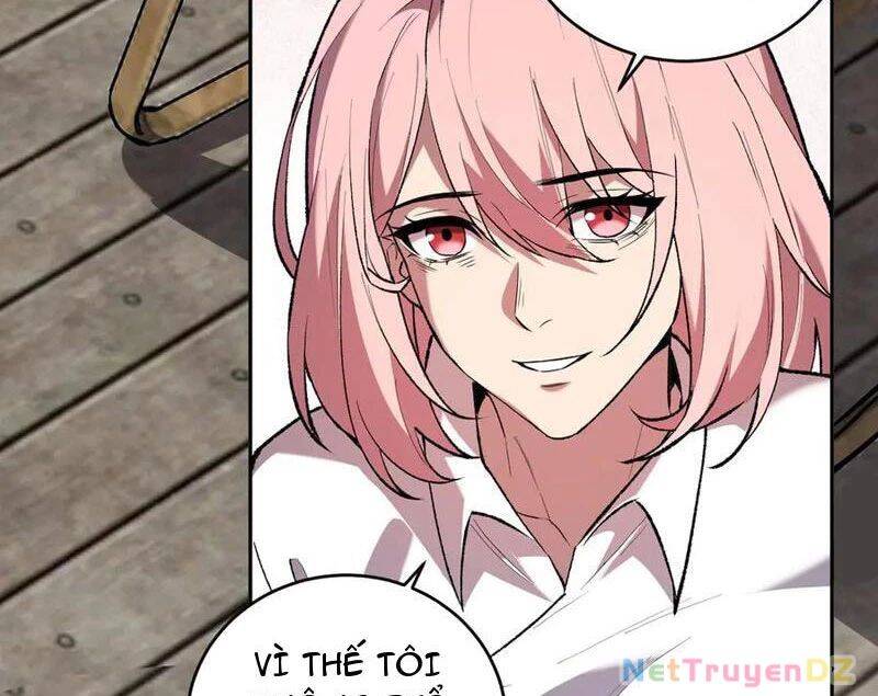 toàn dân tận thế: ta, virus quân vương chapter 37 55