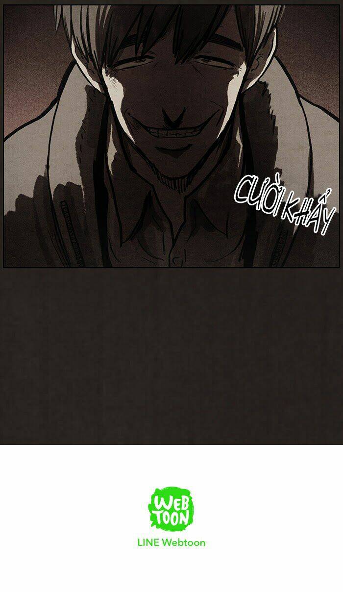 đứa con của quỷ dữ chapter 78 64