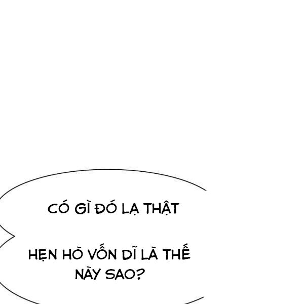 các chòm sao chỉ chú ý mình tôi chapter 23 148
