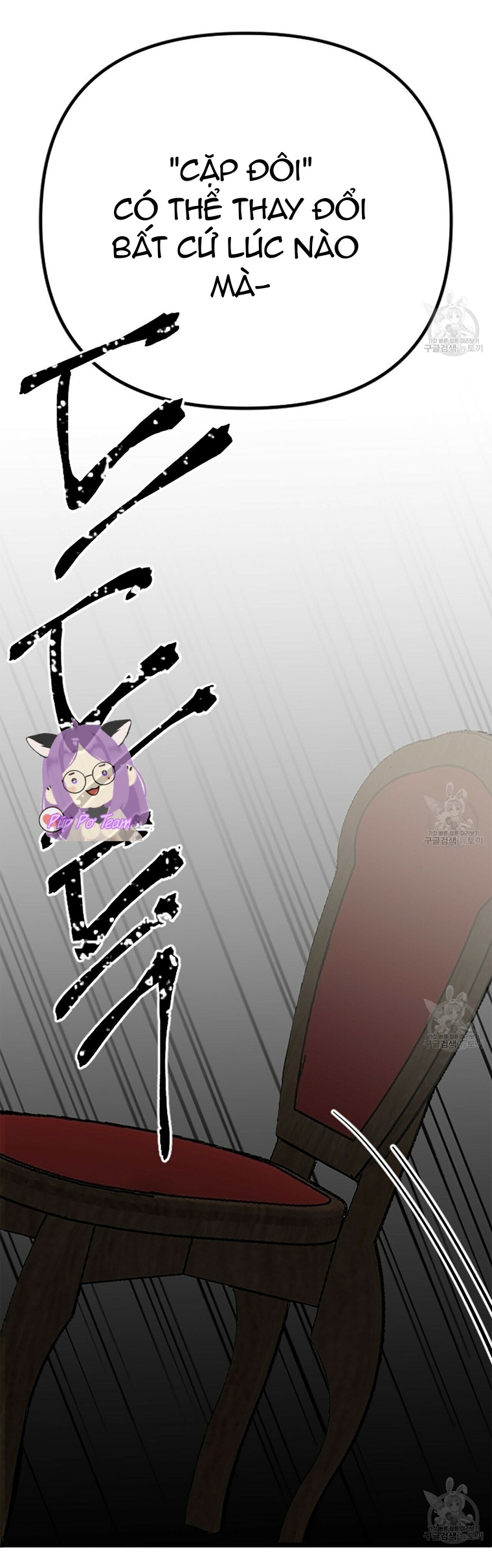 dấu vết không mùi chapter 3 40