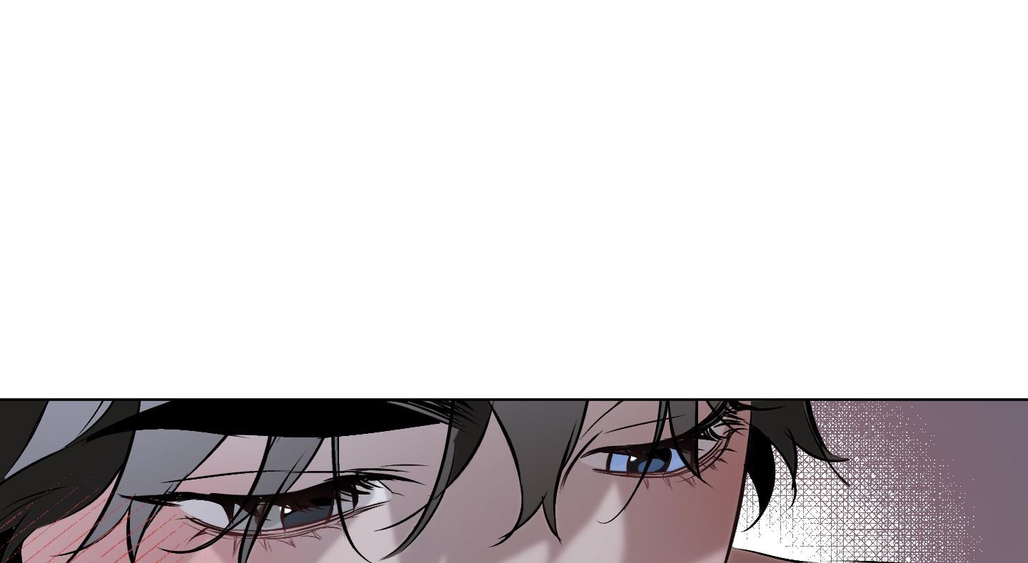 định rõ mối quan hệ chapter 41 66