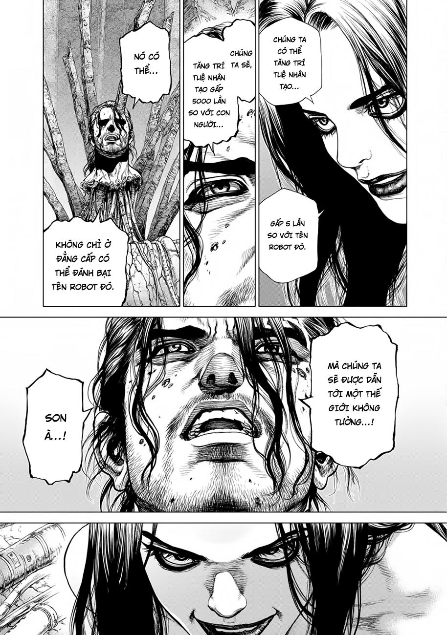 origin chapter 50 17