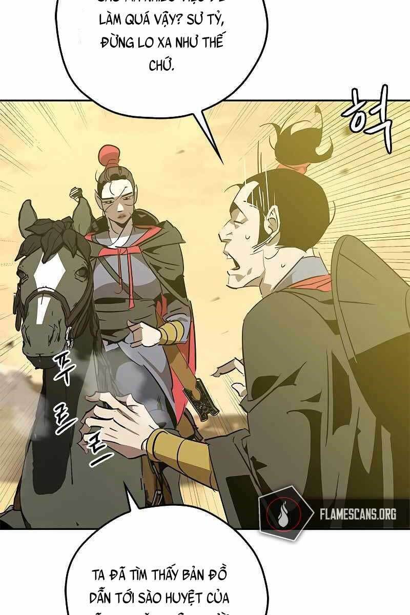 võ học miền viễn tây chapter 8 53