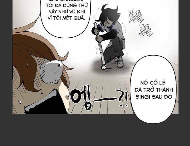 thập tự chinh chapter 7 22