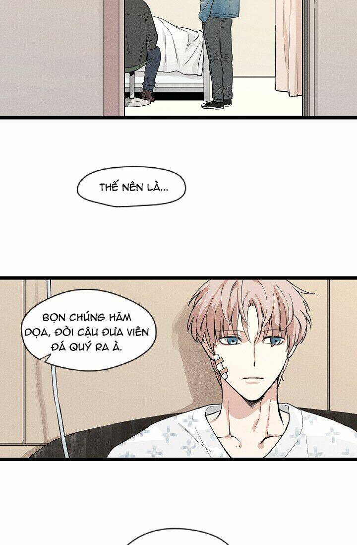 trốn tìm chapter 1 13