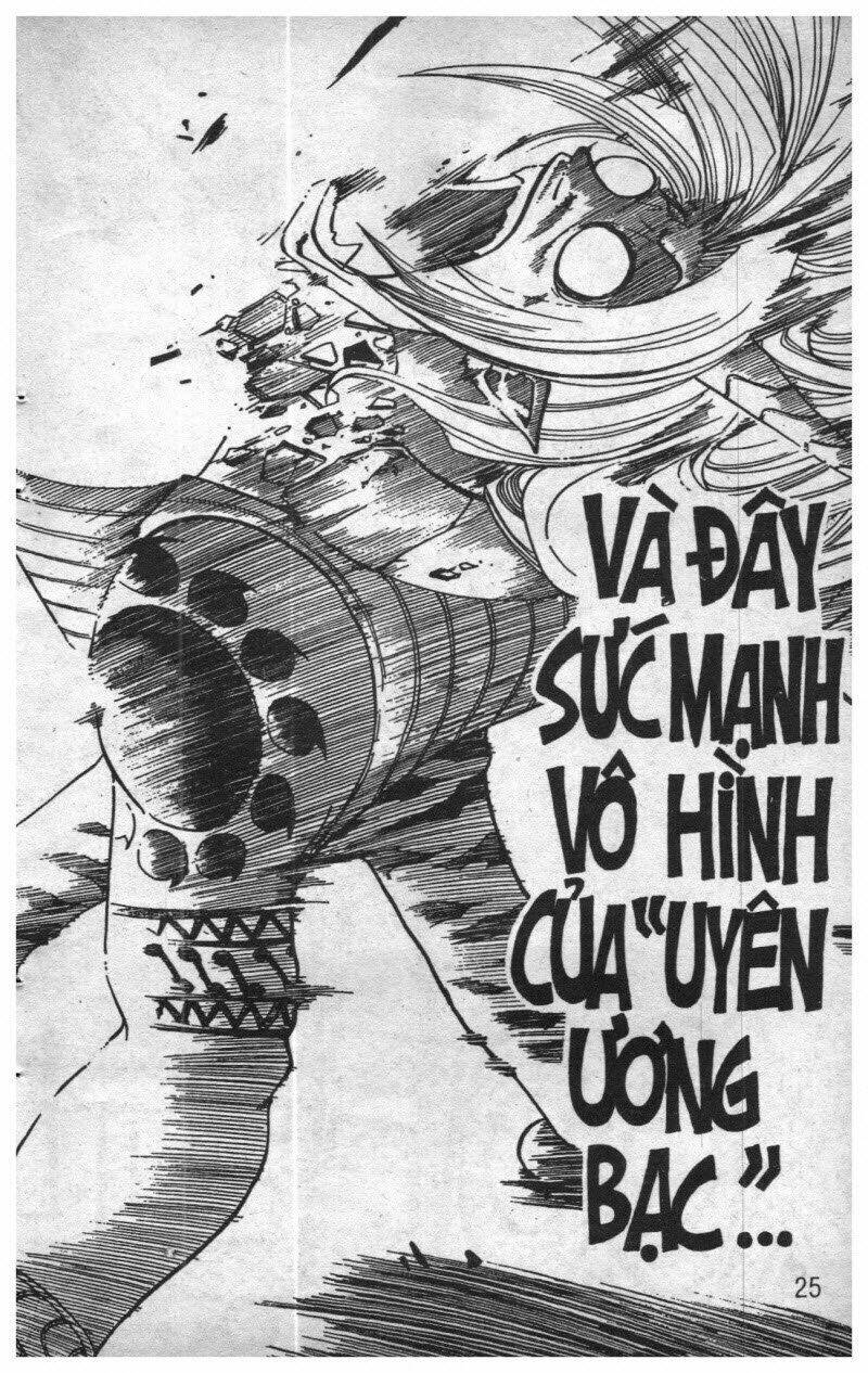 rave master (scan) chapter 15 48