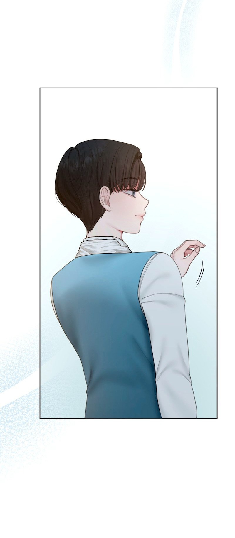 nữ hầu muốn đình công chapter 3.2 18