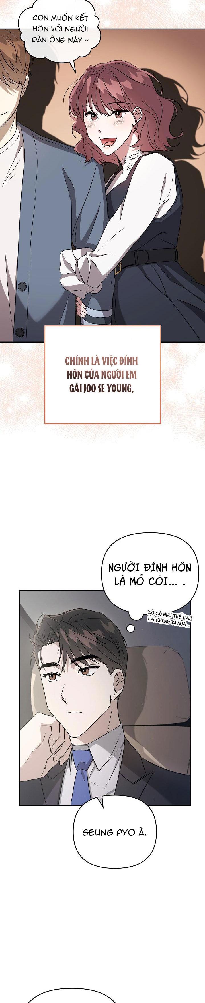 phim truyền hình dài tập chapter 6 24