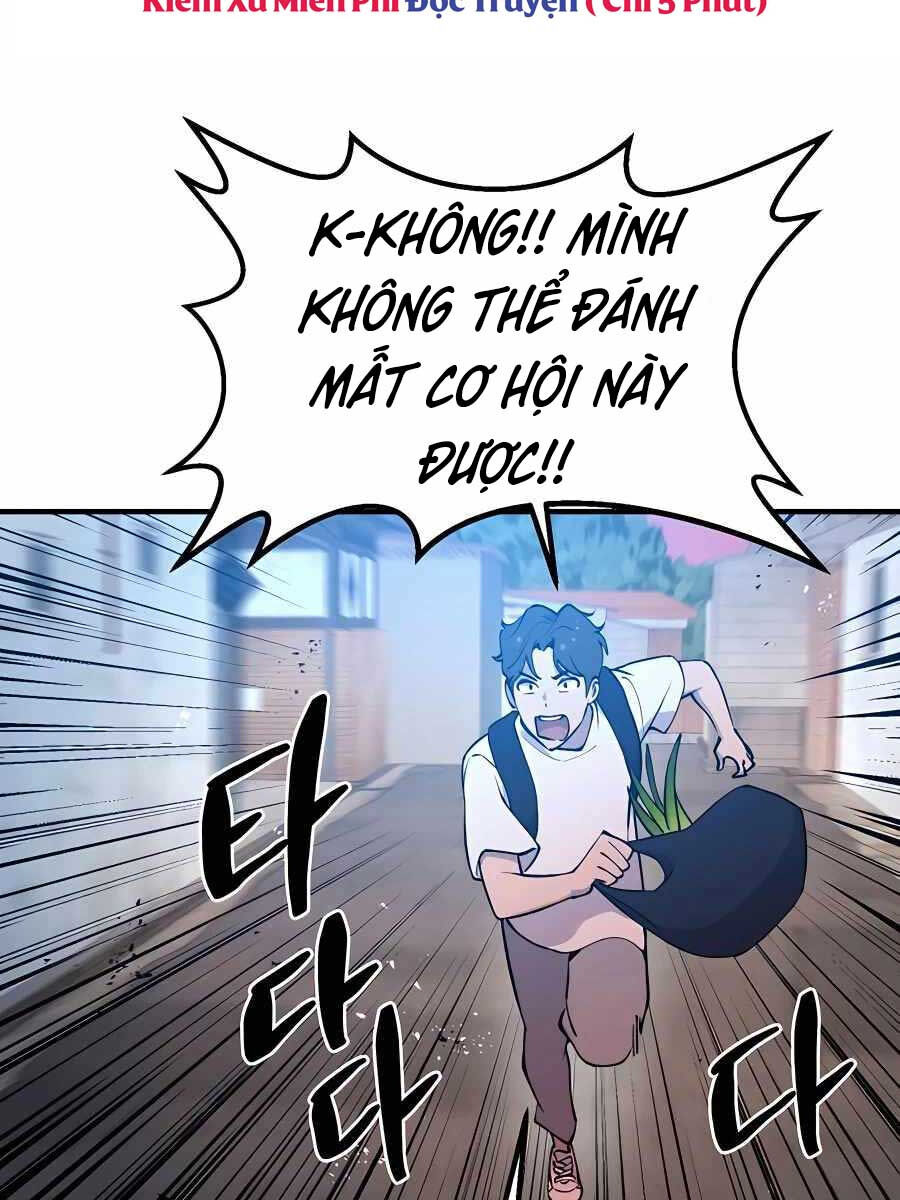 Làm Nông Dân Trong Tòa Tháp Thử Thách chapter 1 152