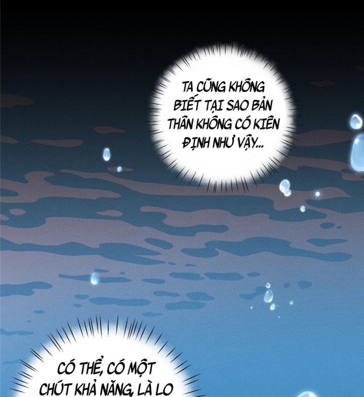 nữ chính chạy từ trong sách ra thì phải làm sao chapter 16 78