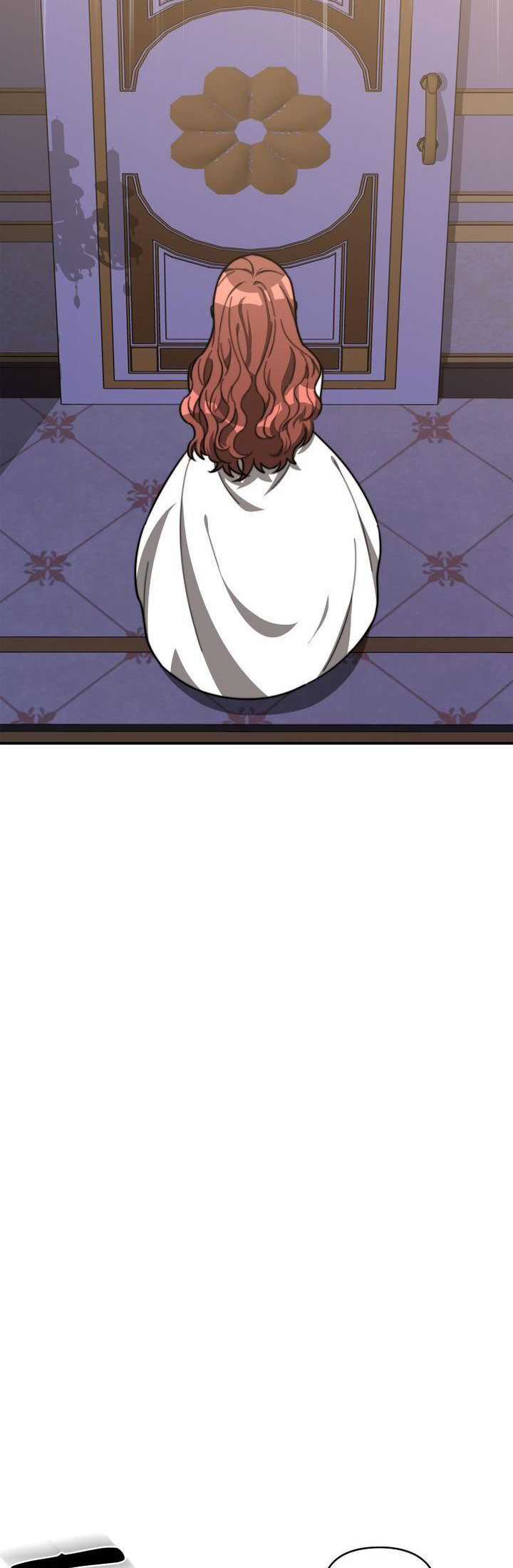 tình nhân của chồng tôi chapter 2.2 32