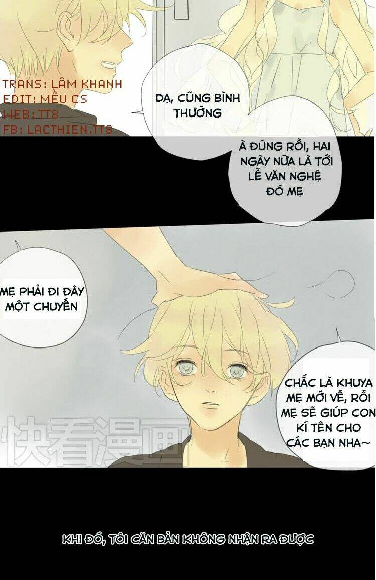 stardom chapter 9 14