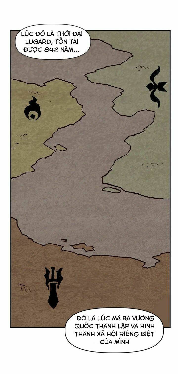 đại lục vô song chapter 31 142