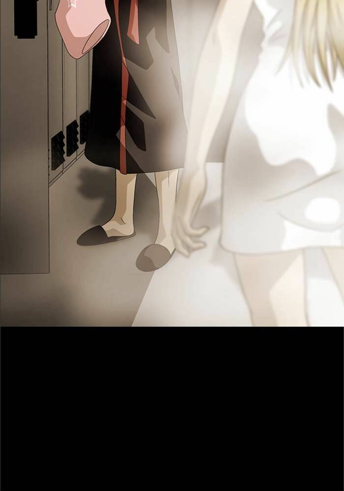 nhân vật tùy tùng chapter 10 72