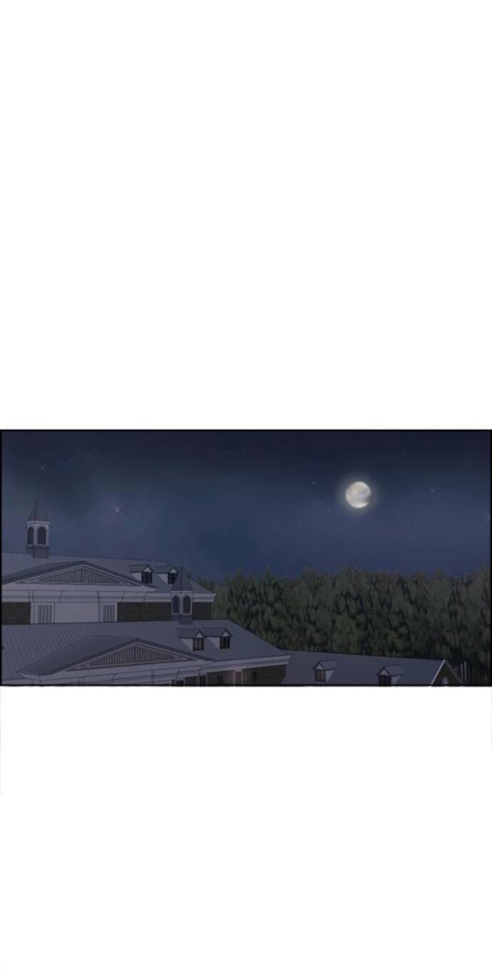 nàng sierra chapter 6 57