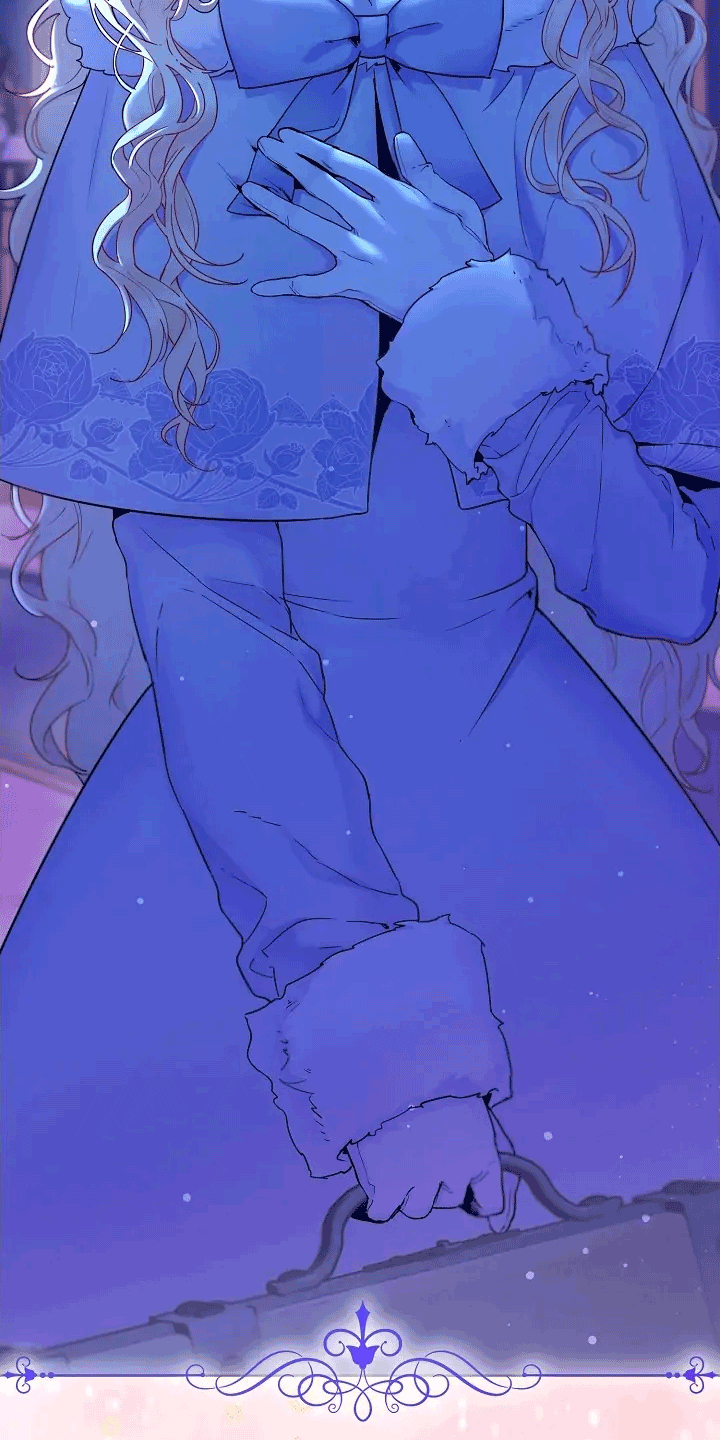 quý cô lady crystal là một người đàn ông chapter 0.2 27