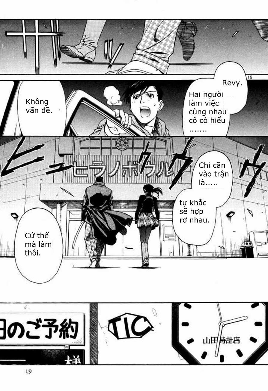 hố đen chapter 30 17