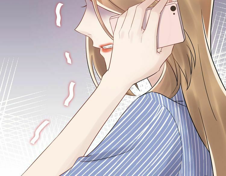 trọng sinh chi ức vạn ảnh hậu yếu thượng vị chapter 82 37