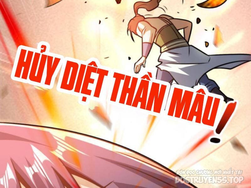 huyền huyễn: ta bắt đầu vô địch từ bại gia chapter 165 37