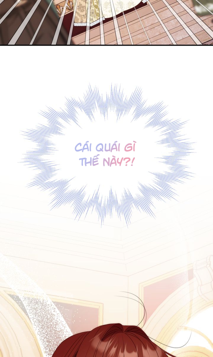 câu chuyện về nữ công tước chapter 56 80