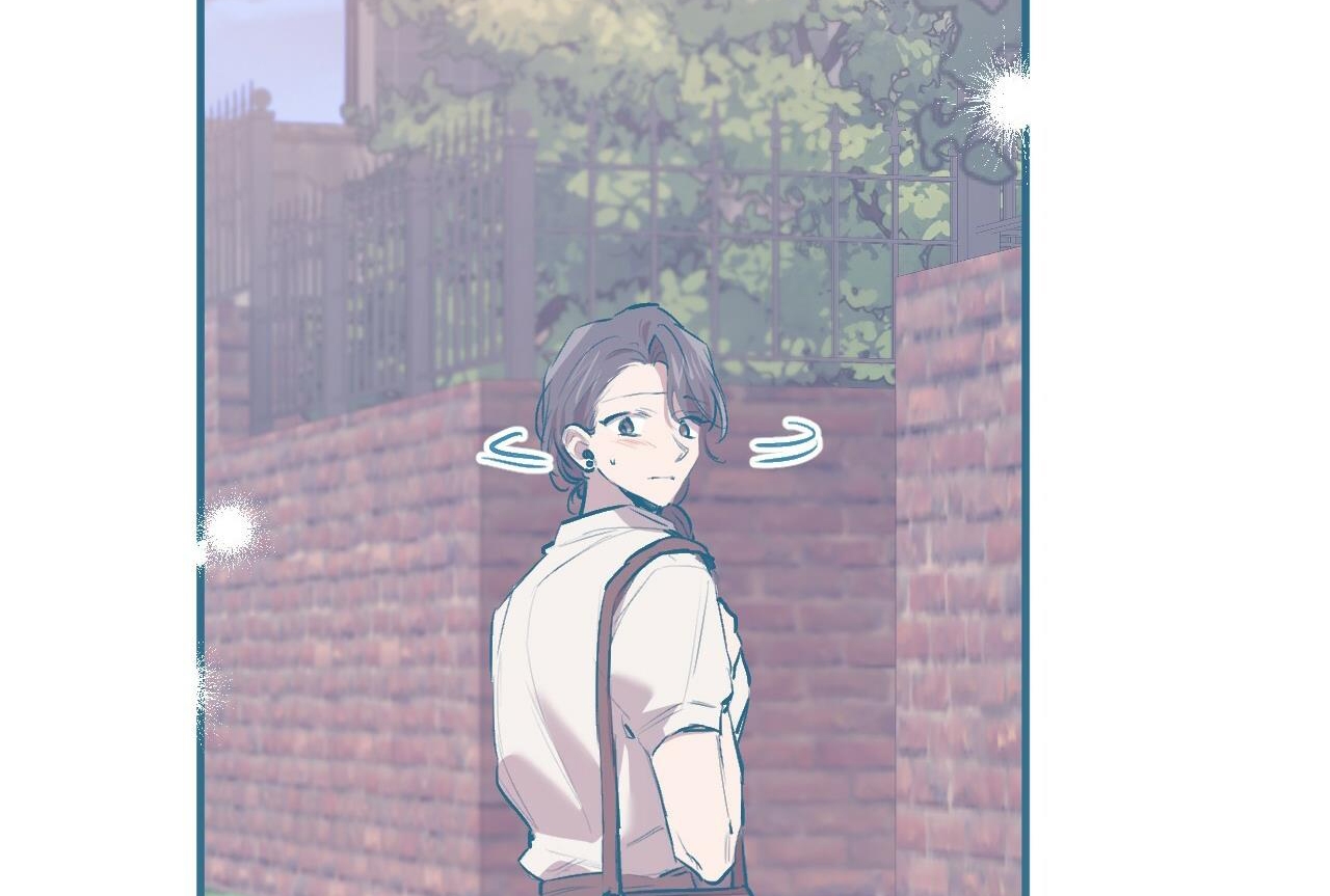 đàn thỏ của habibi chapter 32 101