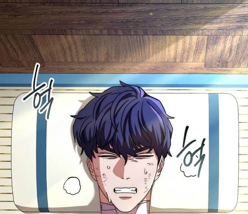 huyền thoại diệt thế độc long chapter 57 35