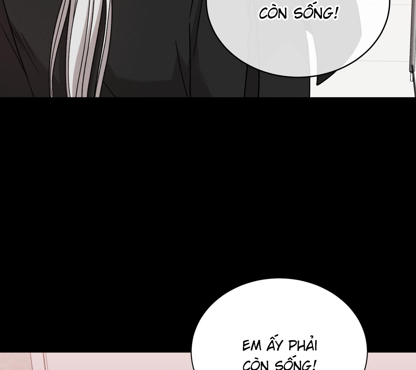 hội chứng minmotion chapter 60 31