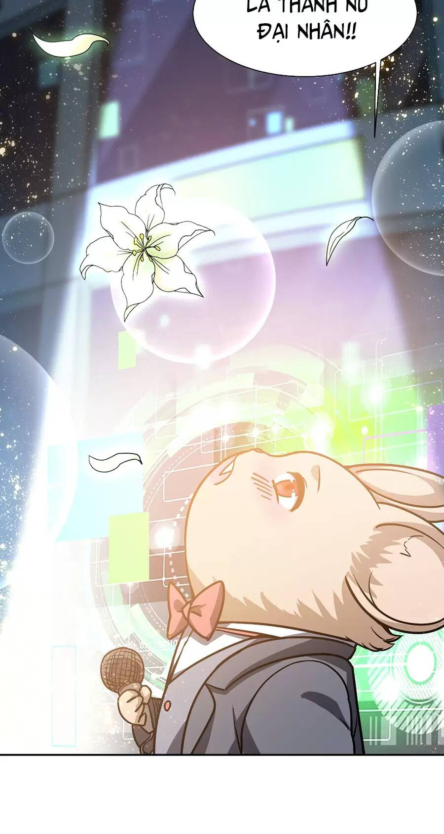 đồ long kỵ sĩ hôn môi ác long chapter 33.2 42