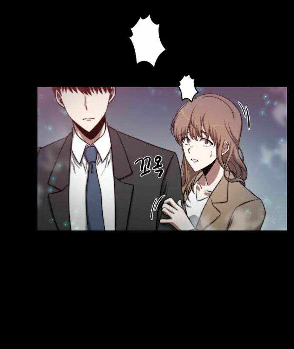 toàn trí độc giả - omniscient reader chapter 3 70