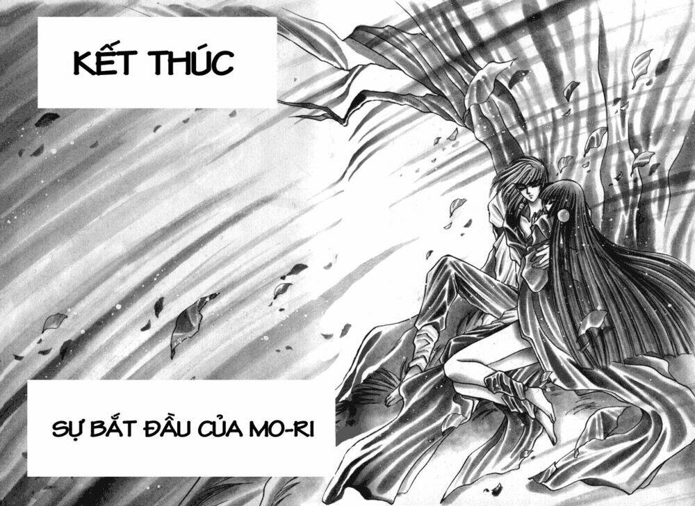 moryo kiden chapter 12 3