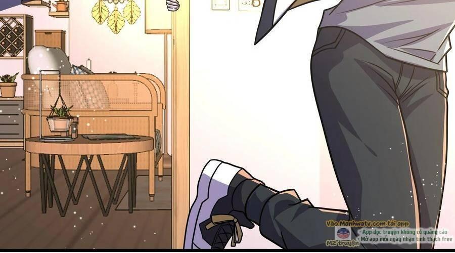 nhìn thấy thanh máu, ta xử tội thần linh chapter 96 83