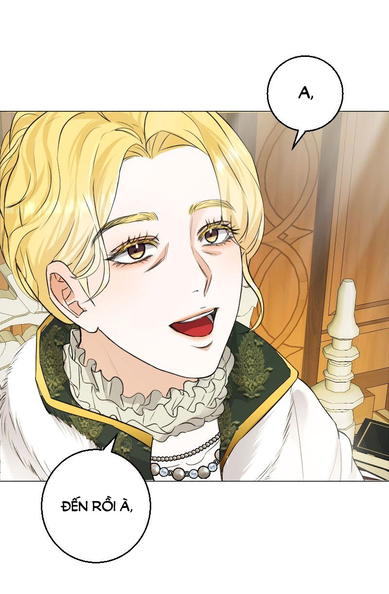 ngã rẽ định mệnh chapter 1.2 15